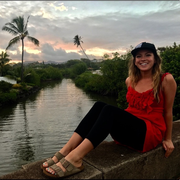 Meet your Posher, Misty - Picture 3 of 6